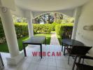 Annonce Vente 2 pi�ces Appartement Bocca
