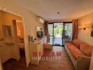 Acheter Appartement 23 m2 Bocca