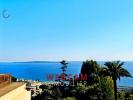 Vente Appartement Bocca 06