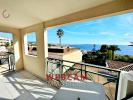 Annonce Vente 3 pi�ces Appartement Bocca