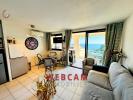 Acheter Appartement Bocca Alpes Maritimes