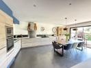 Acheter Maison 150 m2 Auray