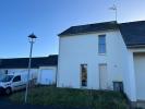 Acheter Maison 89 m2 Breille-les-pins