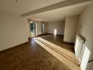 Acheter Maison Breille-les-pins 79000 euros