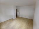 Annonce Vente 2 pièces Appartement Mans