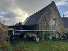 Acheter Maison 80 m2 Landevant