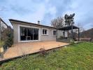 Vente Maison Ambazac 87
