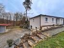 Annonce Vente 6 pi�ces Maison Ambazac