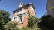 Annonce Vente 6 pi�ces Maison Compiegne
