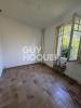 Acheter Maison 130 m2 Compiegne