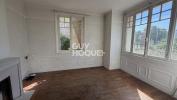 Acheter Maison Compiegne Oise