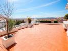 Vente Appartement Cagnes-sur-mer 06