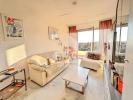 Annonce Vente 3 pi�ces Appartement Cagnes-sur-mer