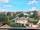 Acheter Appartement Cagnes-sur-mer 399000 euros