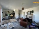 Apartment CHAPELLE-SUR-ERDRE 