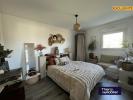 Apartment CHAPELLE-SUR-ERDRE 