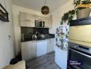 Apartment CHAPELLE-SUR-ERDRE 