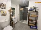 Apartment CHAPELLE-SUR-ERDRE 