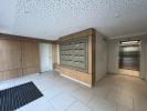 Apartment CHAPELLE-SUR-ERDRE 