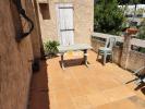 Louer Appartement Mimet 1113 euros