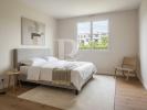 Apartment NOISY-LE-GRAND 