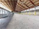 Louer Commerce 2160 m2 Seclin