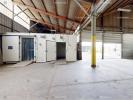 Louer Commerce Seclin Nord