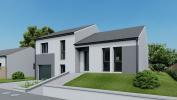 Vente Maison Villers-la-montagne  54920 5 pieces 94 m2