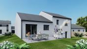 Annonce Vente 5 pi�ces Maison Villers-la-montagne