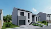 Acheter Maison 94 m2 Villers-la-montagne