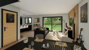 Acheter Maison 107 m2 Villers-la-montagne