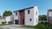 Vente Maison Villers-la-montagne  54920 6 pieces 118 m2