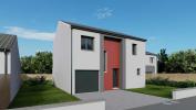 Annonce Vente 6 pi�ces Maison Villers-la-montagne