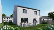 Acheter Maison 118 m2 Villers-la-montagne