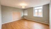 Acheter Appartement Tourcoing 69800 euros