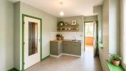 Annonce Vente 3 pi�ces Appartement Tourcoing