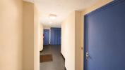 Acheter Appartement Tourcoing Nord