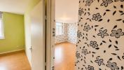 Acheter Appartement Tourcoing 69800 euros