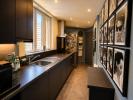Annonce Vente Prestige Tourcoing