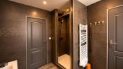 Acheter Prestige Tourcoing Nord