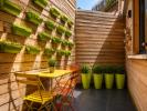 Acheter Prestige Tourcoing 159500 euros