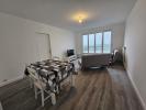 Louer Appartement 11 m2 Reims