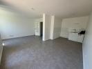 For rent Apartment Grenoble  38100 51 m2 2 rooms