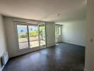 Apartment GRENOBLE 