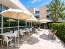 Apartment MONTPELLIER 