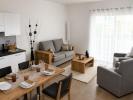 Apartment MONTPELLIER 