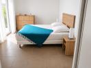 Apartment MONTPELLIER 