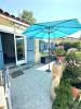 Annonce Location Appartement Mallemort