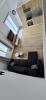 Louer Appartement 27 m2 Mallemort
