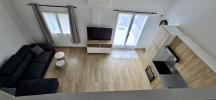 Louer Appartement Mallemort Bouches du Rhone